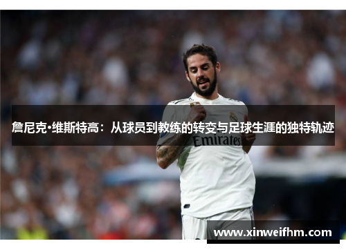 詹尼克·维斯特高：从球员到教练的转变与足球生涯的独特轨迹