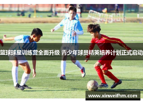篮球球星训练营全面升级 青少年球员精英培养计划正式启动